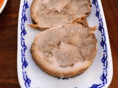 -同得兴面馆.苏式面.三虾面(园区店)