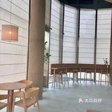 打卡上海中式风茶馆｜日茶夜酒