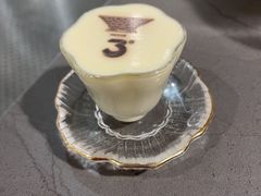 -3号仓库·创意中国菜(长宁龙之梦店)