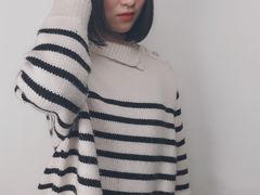 -宁波财富中心
