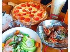 -COMMUNE幻师(上邦百汇城店)