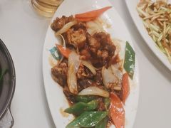 -回锦轩(泉园店)