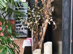 -巴别塔法餐舍(朝阳店)