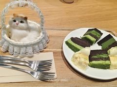 -星巴克(深圳世纪汇分店)