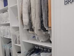 -布瑞琳洗衣(望京万象汇店)