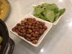 -友鹏海鲜(新宜白大道店)