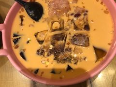-聚点串吧·北京烧烤(朝北店)