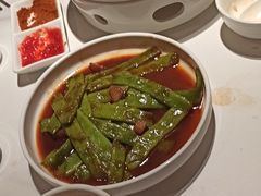 -晋家门·苏皖家常菜(江北龙湖天街店)
