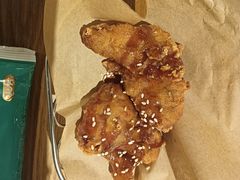 -必胜客(烟火食堂观前店)