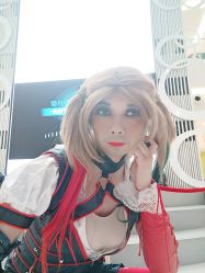 -安利上海体验馆