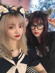 -doladola(徐家汇店)