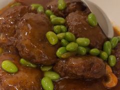 -大鹏饭店·金陵家宴(奥体中心店)