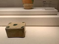 -临沂市博物馆