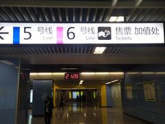 -大龙山(地铁站)