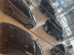 -上海永达捷豹路虎4S旗舰店