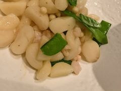 -吴越荣记苏州菜·松鼠桂鱼(月光码头店)