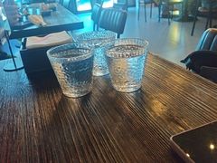 -Side Street街旁(交道口店)