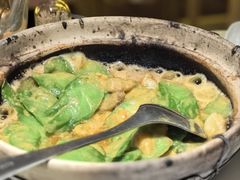 -惠食佳(滨江大公馆店)