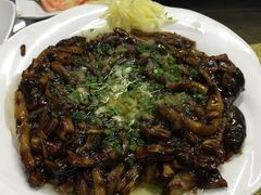 -协和菜馆(凤凰街店)