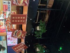 -海盗虾饭·剥好的小龙虾饭(上地辉煌店)