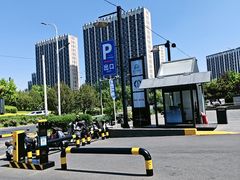 -开饭群岛