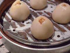-荣家小吃(紫阳街店)