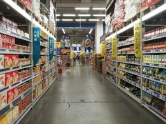 -麦德龙(京顺路商场店)