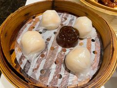 -稻香饭店(IFS国金中心店)