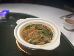 和味牛杂-炳胜品味(海印总店)