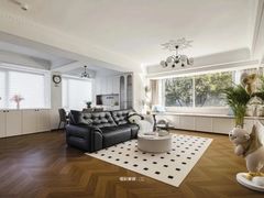 -恒彩家装·品质整装(集团店)