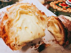 泡芙羊角-OUR Bakery(SKP-S店)