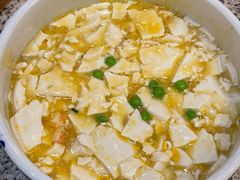-南京大牌档(龙江新城市广场店)
