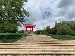 -大望京公园