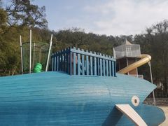 -石燕湖生态旅游景区