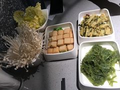 -半天妖烤鱼(印象城店)