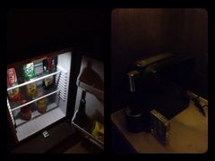 -杭州逸酒店(西湖武林店)