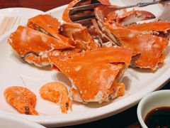 -明州小宴(文化广场店)