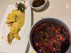 -湘约东方(民星路店)