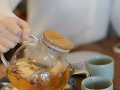 -MIMO CAFE(沙头角店)