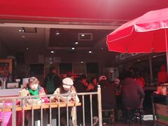 -铁朋小锅米线(金星店)