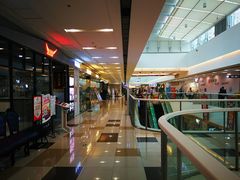 -万达广场(本溪店)