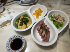 -淮扬府(安定门店)