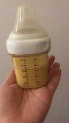 -Dr.林醫生产后修复·超级店(南京江宁同曦店)