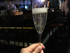 -胡桃里音乐酒馆(白云五号T5 MALL店)