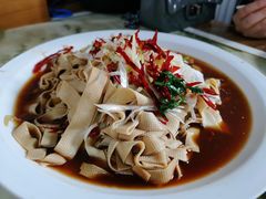 -林之六八·6886大连老菜馆