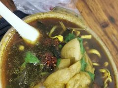 -新桥方记猪蹄