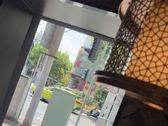 -湘轩·土菜研究院(光大店)