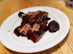 油淋仔鸭-盘飧市(春熙路店)