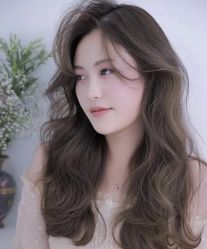 -Sying杉影日式烫染專門店