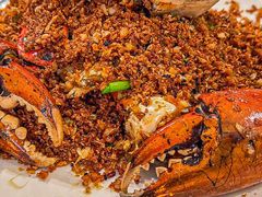 -喜记避风塘炒辣蟹(旗舰店)